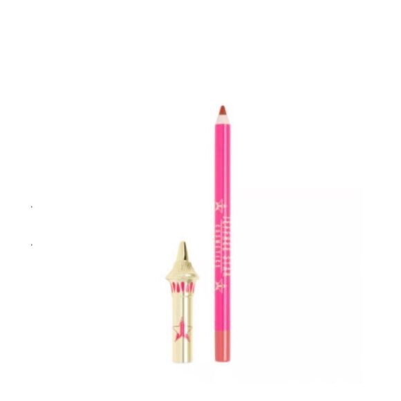 Jeffree Star Velour Lip Liner Allegedly - Picture 6 of 8